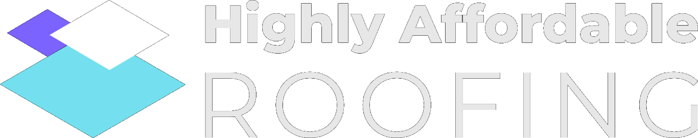 Highly Affordable Roofing